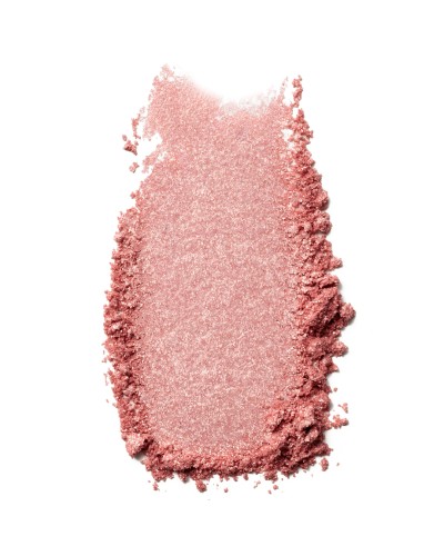 Eyegasm Eyeshadow - 22 Mist - PAESE