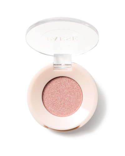 Eyegasm Eyeshadow - 22 Mist - PAESE