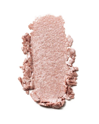 Eyegasm Eyeshadow - 21 Aura - PAESE