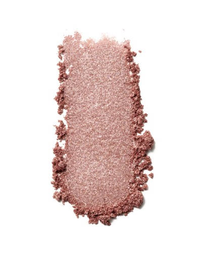 Eyegasm Eyeshadow - 20 Glow - PAESE