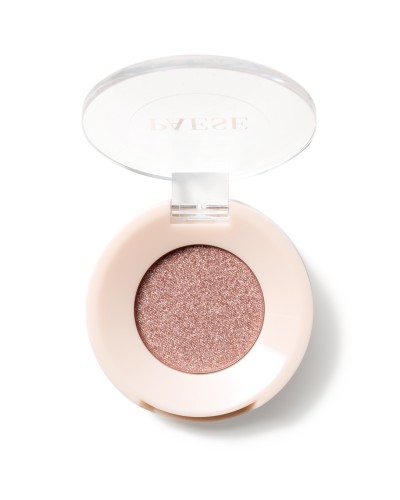 Eyegasm Eyeshadow - 20 Glow - PAESE
