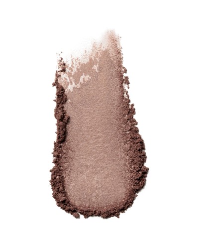 Eyegasm Eyeshadow - 19 Silk - PAESE