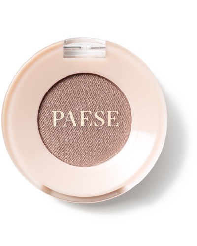 Eyegasm Eyeshadow - 19 Silk - PAESE