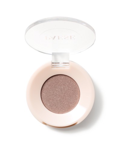 Eyegasm Eyeshadow - 19 Silk - PAESE
