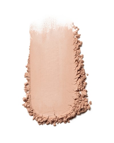 Eyegasm Eyeshadow - 17 Whisper - PAESE