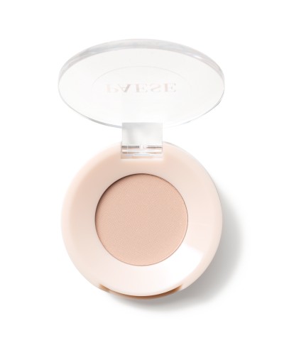 Eyegasm Eyeshadow - 17 Whisper - PAESE