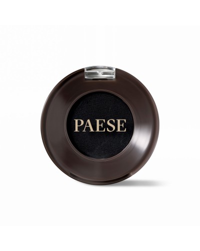 Eyegasm Eyeshadow - 16 Midnight - PAESE