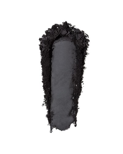 Eyegasm Eyeshadow - 16 Midnight - PAESE