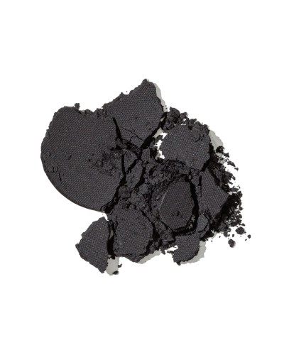Eyegasm Eyeshadow - 16 Midnight - PAESE