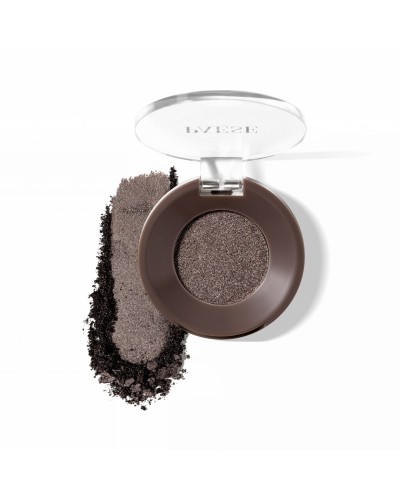 Eyegasm Eyeshadow - 15 Stone - PAESE