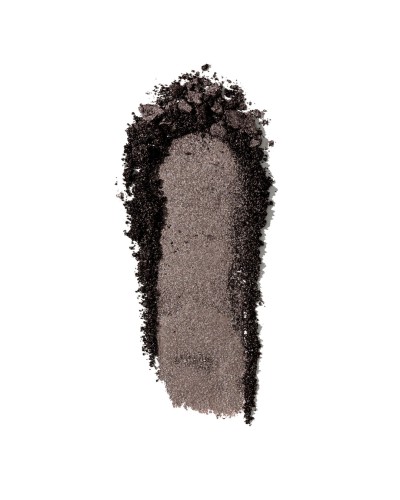 Eyegasm Eyeshadow - 15 Stone - PAESE