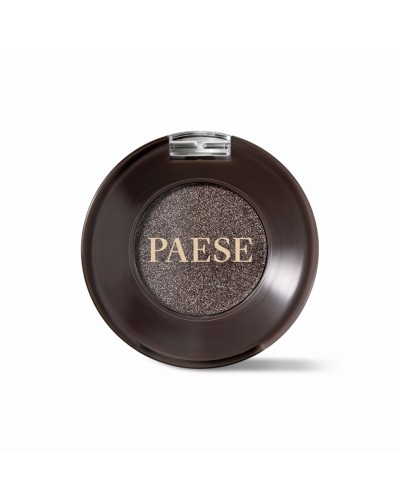 Eyegasm Eyeshadow - 15 Stone - PAESE