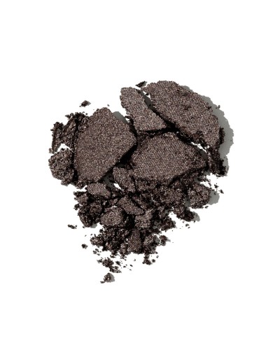 Eyegasm Eyeshadow - 15 Stone - PAESE