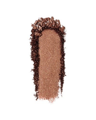 Eyegasm Eyeshadow - 13 Amber - PAESE