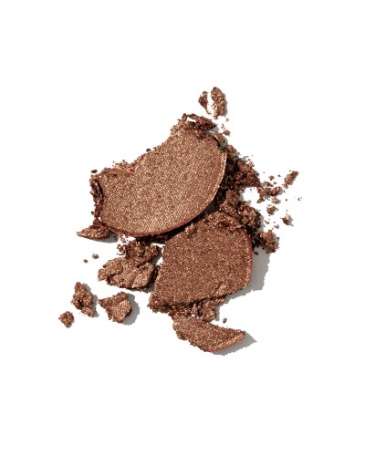Eyegasm Eyeshadow - 13 Amber - PAESE