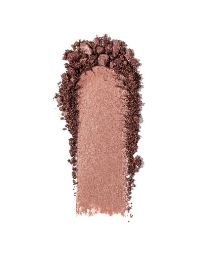 Eyegasm Eyeshadow - 12 Dune - PAESE