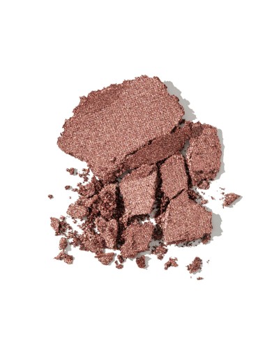 Eyegasm Eyeshadow - 12 Dune - PAESE