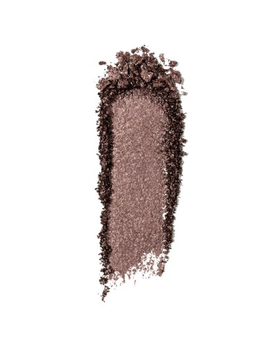 Eyegasm Eyeshadow - 10 Confident - PAESE
