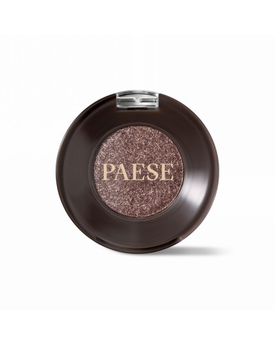 Eyegasm Eyeshadow - 10 Confident - PAESE