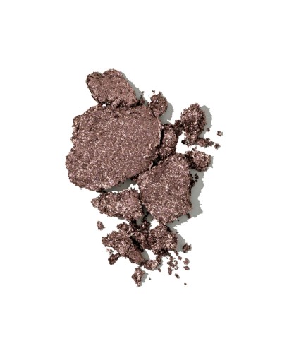 Eyegasm Eyeshadow - 10 Confident - PAESE