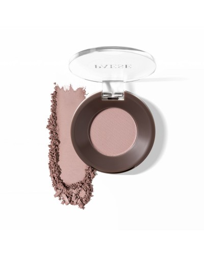 Eyegasm Eyeshadow - 09 Mocha - PAESE