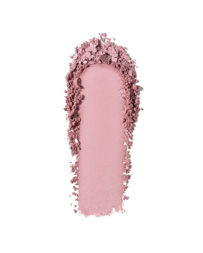 Eyegasm Eyeshadow - 08 Lilac - PAESE