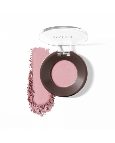 Eyegasm Eyeshadow - 08 Lilac - PAESE