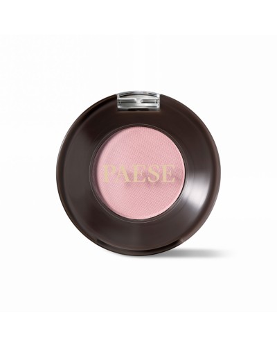 Eyegasm Eyeshadow - 08 Lilac - PAESE