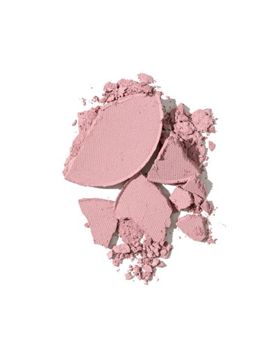 Eyegasm Eyeshadow - 08 Lilac - PAESE