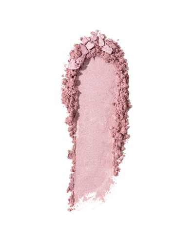Eyegasm Eyeshadow - 07 Mademoiselle - PAESE
