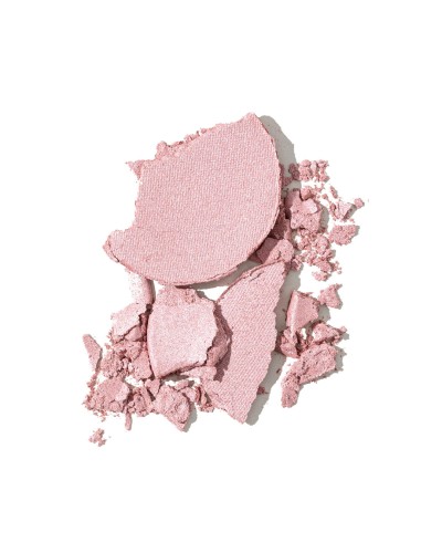 Eyegasm Eyeshadow - 07 Mademoiselle - PAESE