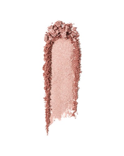 Eyegasm Eyeshadow - 06 Cashmere - PAESE