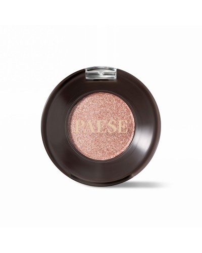 Eyegasm Eyeshadow - 06 Cashmere - PAESE