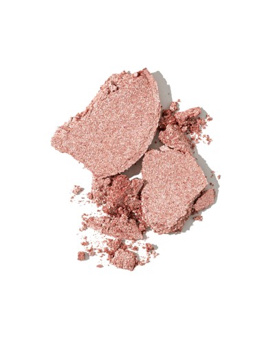 Eyegasm Eyeshadow - 06 Cashmere - PAESE
