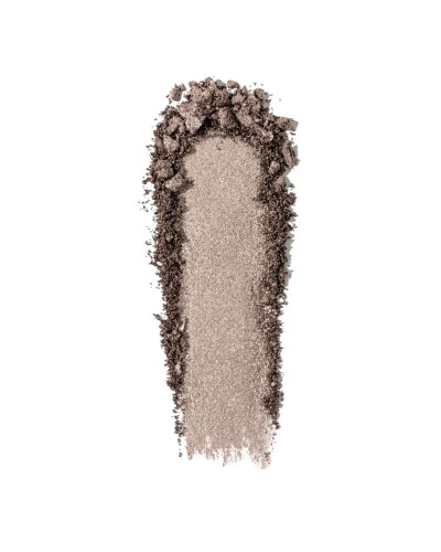 Eyegasm Eyeshadow - 05 Starlight - PAESE