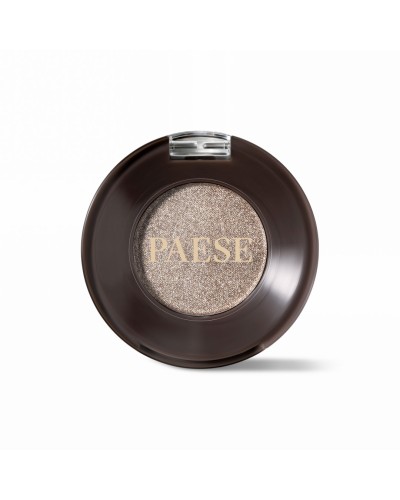 Eyegasm Eyeshadow - 05 Starlight - PAESE