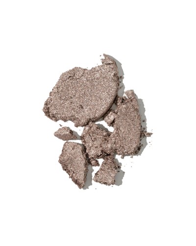 Eyegasm Eyeshadow - 05 Starlight - PAESE