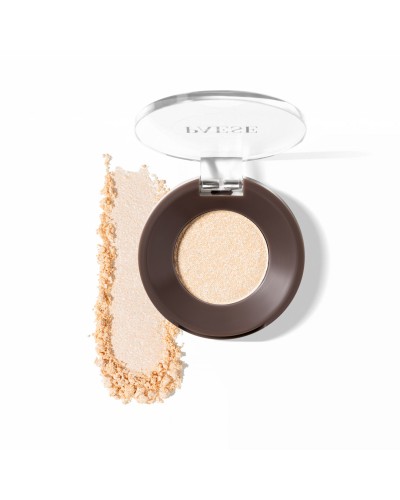 Eyegasm Eyeshadow - 04 Twinkle - PAESE