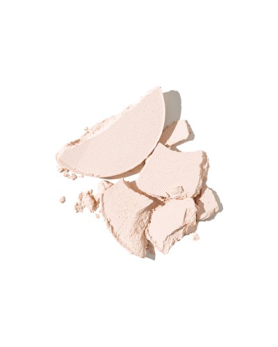 Eyegasm Eyeshadow - 03 Biscuit - PAESE