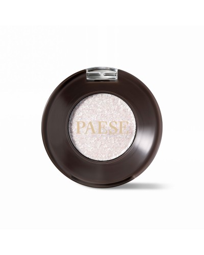 Eyegasm Eyeshadow - 02 Aurora - PAESE