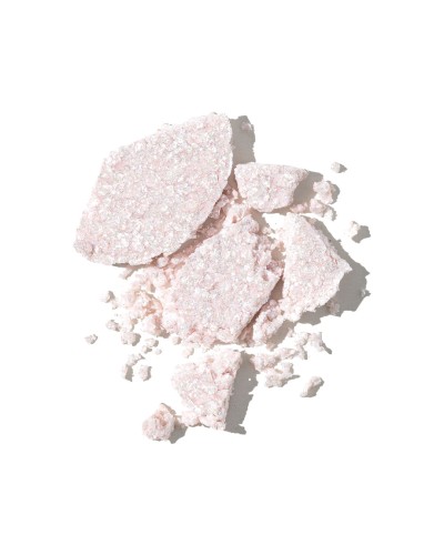 Eyegasm Eyeshadow - 02 Aurora - PAESE