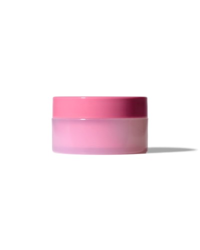 Peptide Lip Mask - Cherry - PAESE