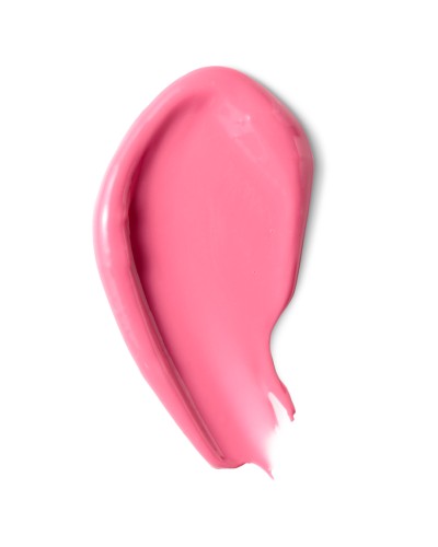 Peptide Lip Mask - Cherry - PAESE