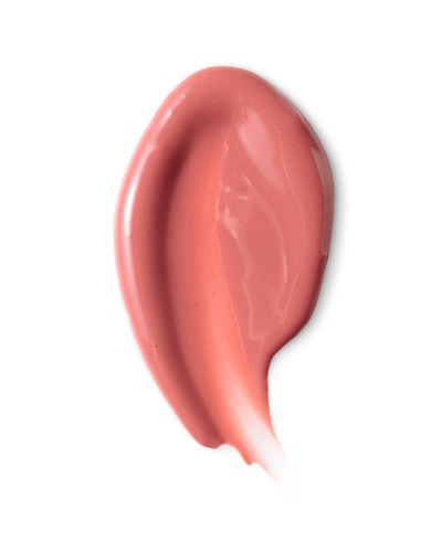 Peptide Lip Mask - Coffee - PAESE