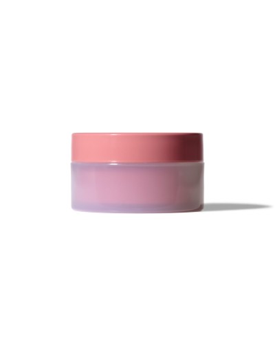 Peptide Lip Mask - Coffee - PAESE