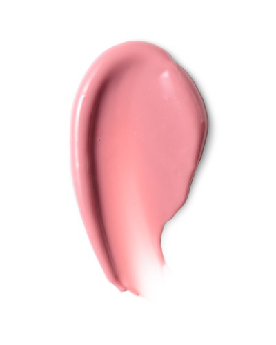 Peptide Lip Mask - Raspberry - PAESE