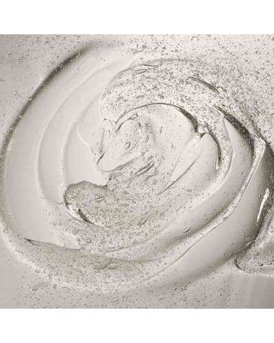 Styling brow soap Browstory - PAESE