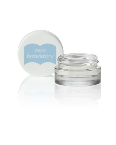 Styling brow soap Browstory - PAESE
