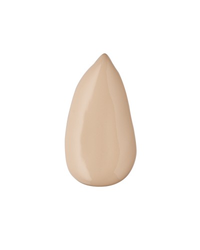 Clair Illuminating Concealer - 02 Natural - PAESE