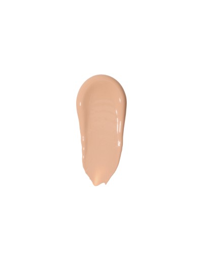 My Skin Icon Covering Concealer - 1.5 Light Beige - PAESE